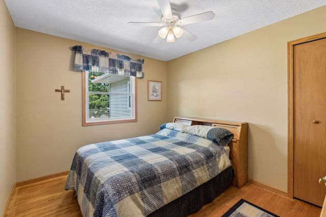 16125 Franchise Avenue W, Rosemount, MN 55068