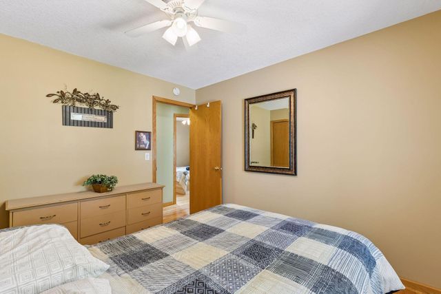 16125 Franchise Avenue W, Rosemount, MN 55068