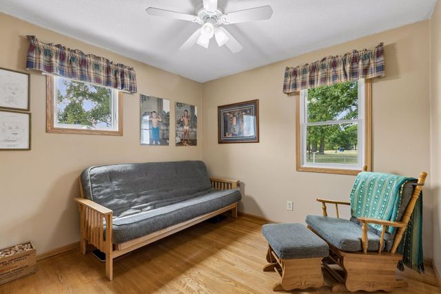 16125 Franchise Avenue W, Rosemount, MN 55068