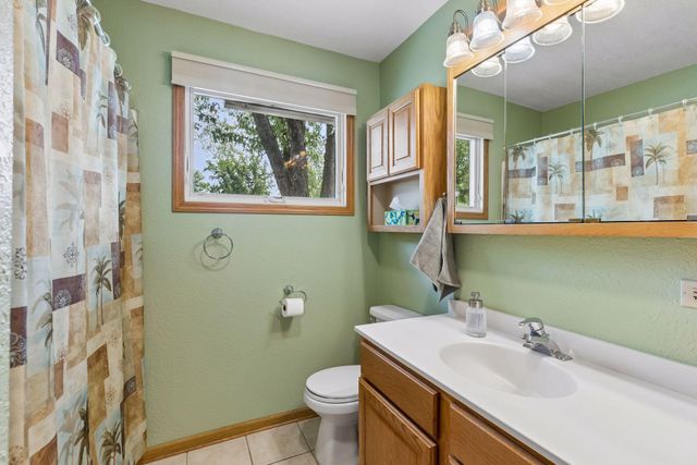 16125 Franchise Avenue W, Rosemount, MN 55068