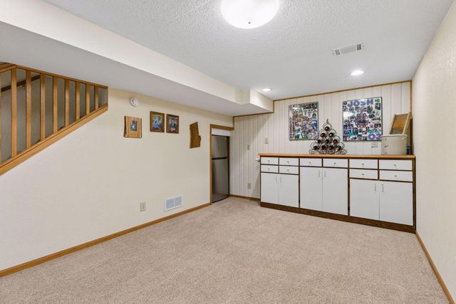 16125 Franchise Avenue W, Rosemount, MN 55068
