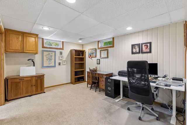 16125 Franchise Avenue W, Rosemount, MN 55068