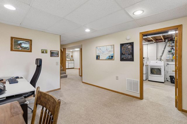 16125 Franchise Avenue W, Rosemount, MN 55068
