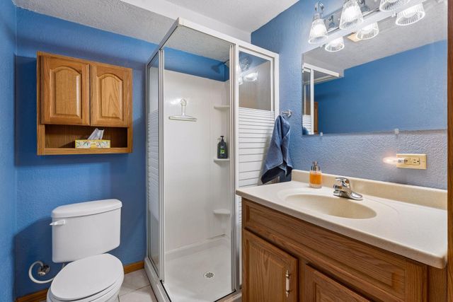 16125 Franchise Avenue W, Rosemount, MN 55068