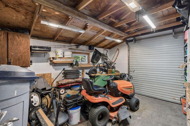 16125 Franchise Avenue W, Rosemount, MN 55068