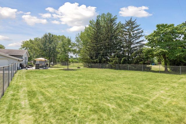 16125 Franchise Avenue W, Rosemount, MN 55068