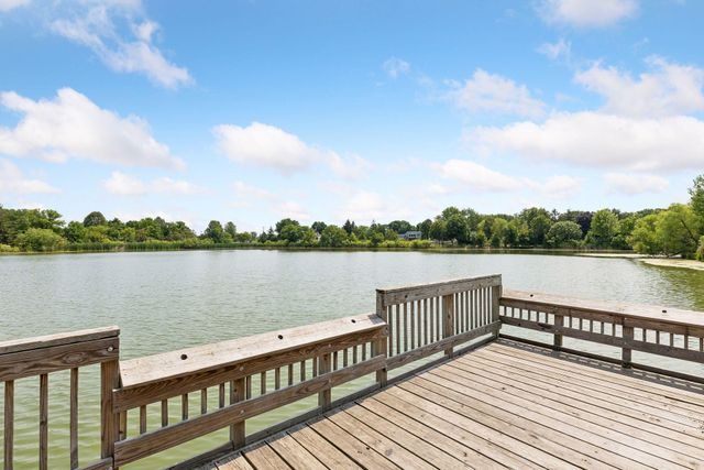 16125 Franchise Avenue W, Rosemount, MN 55068