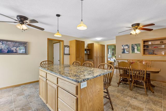 16125 Franchise Avenue W, Rosemount, MN 55068