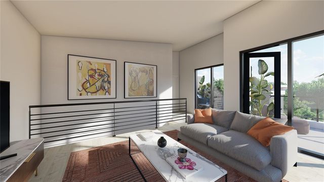 3101 OLD ARCHER ROAD PH8, Gainesville, FL 32608