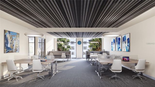 3101 OLD ARCHER ROAD PH8, Gainesville, FL 32608