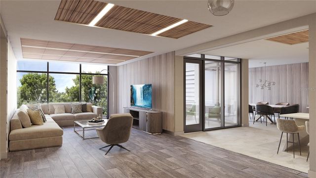 3101 OLD ARCHER ROAD PH8, Gainesville, FL 32608