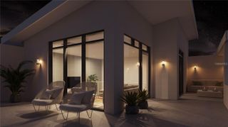 3101 OLD ARCHER ROAD PH8, Gainesville, FL 32608