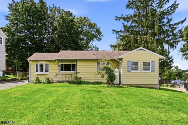 32 Conestoga Trl, Sparta Twp., NJ 07871