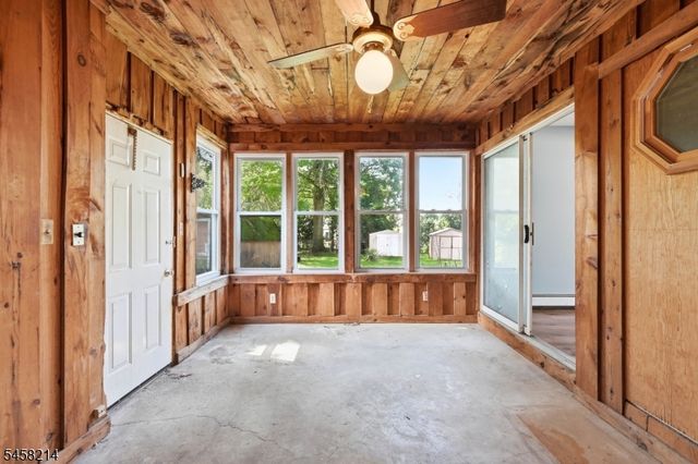 32 Conestoga Trl, Sparta Twp., NJ 07871