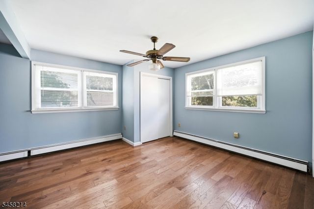 32 Conestoga Trl, Sparta Twp., NJ 07871