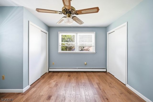 32 Conestoga Trl, Sparta Twp., NJ 07871