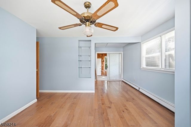 32 Conestoga Trl, Sparta Twp., NJ 07871