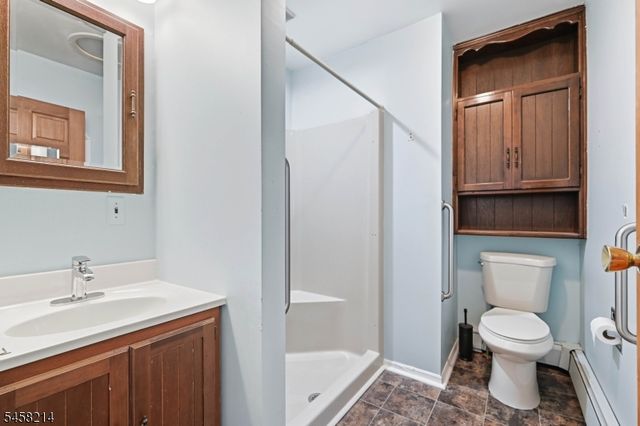 32 Conestoga Trl, Sparta Twp., NJ 07871