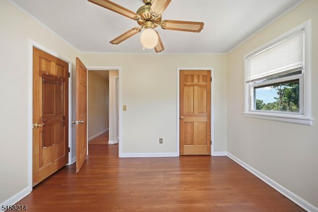 32 Conestoga Trl, Sparta Twp., NJ 07871