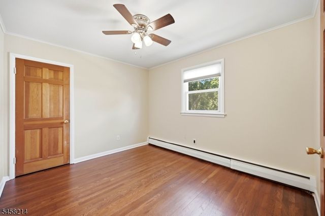 32 Conestoga Trl, Sparta Twp., NJ 07871