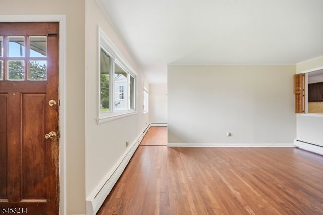 32 Conestoga Trl, Sparta Twp., NJ 07871