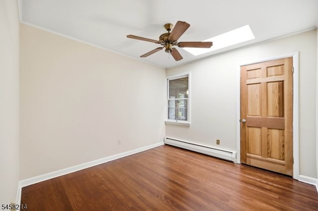 32 Conestoga Trl, Sparta Twp., NJ 07871