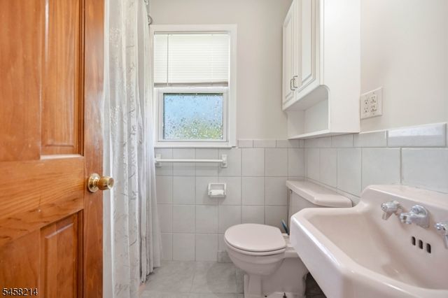 32 Conestoga Trl, Sparta Twp., NJ 07871