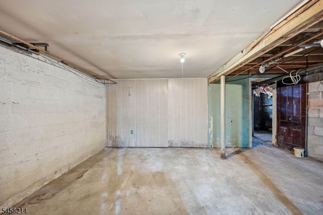 32 Conestoga Trl, Sparta Twp., NJ 07871