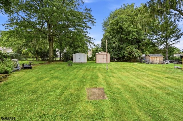 32 Conestoga Trl, Sparta Twp., NJ 07871