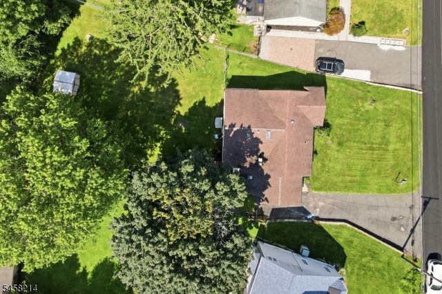32 Conestoga Trl, Sparta Twp., NJ 07871