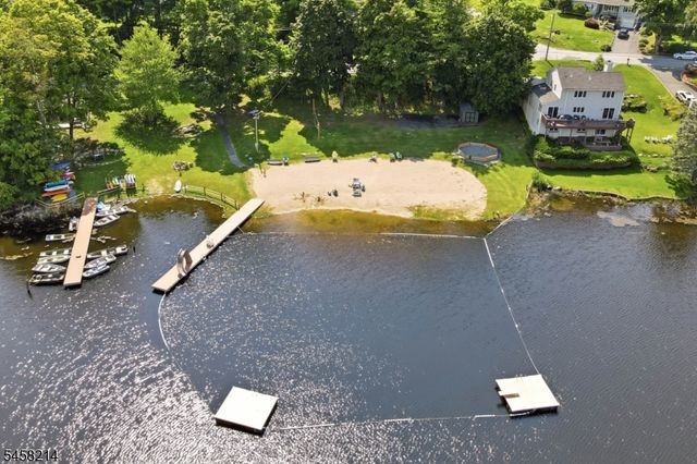 32 Conestoga Trl, Sparta Twp., NJ 07871