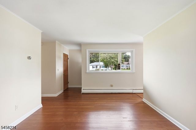32 Conestoga Trl, Sparta Twp., NJ 07871