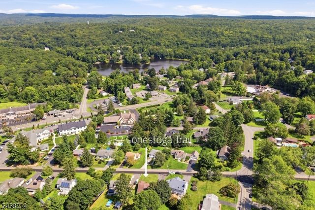32 Conestoga Trl, Sparta Twp., NJ 07871