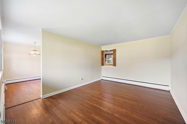 32 Conestoga Trl, Sparta Twp., NJ 07871
