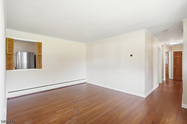 32 Conestoga Trl, Sparta Twp., NJ 07871