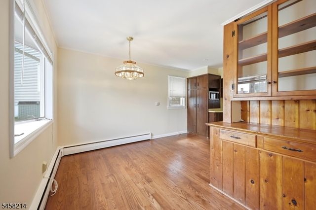 32 Conestoga Trl, Sparta Twp., NJ 07871