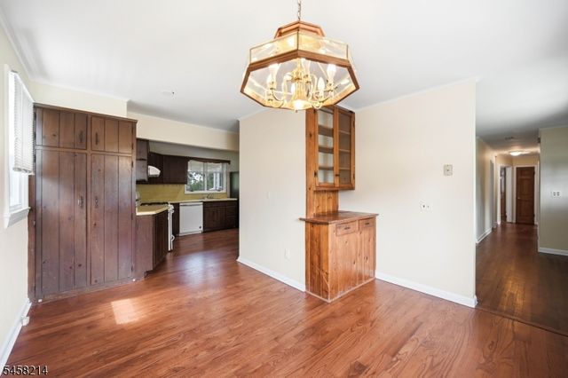 32 Conestoga Trl, Sparta Twp., NJ 07871