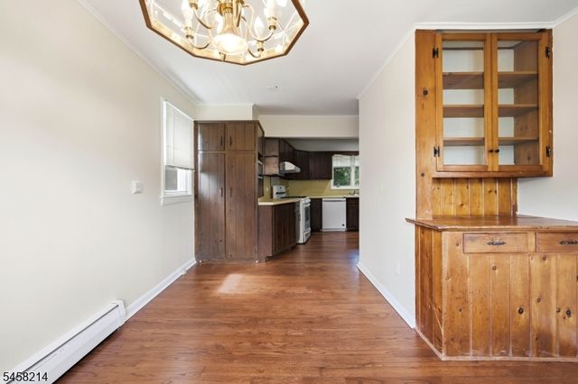 32 Conestoga Trl, Sparta Twp., NJ 07871