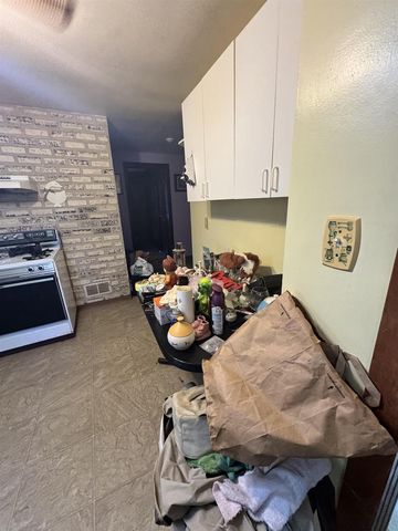 1524 WEISE STREET, Green Bay, WI 54302