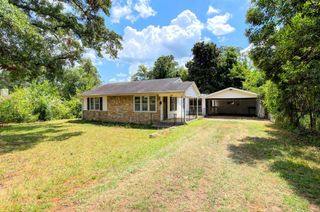 494 Longview Road, Spartanburg, SC 29303