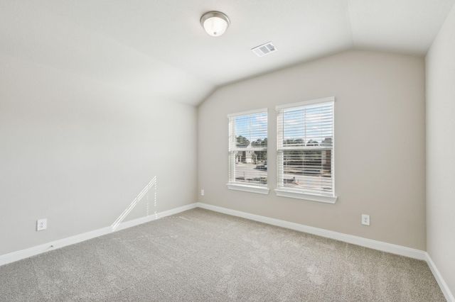 2847 Clapbread Lane, Rosenberg, TX 77471