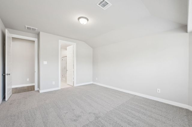 2847 Clapbread Lane, Rosenberg, TX 77471