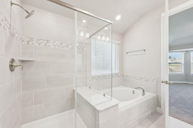 2847 Clapbread Lane, Rosenberg, TX 77471