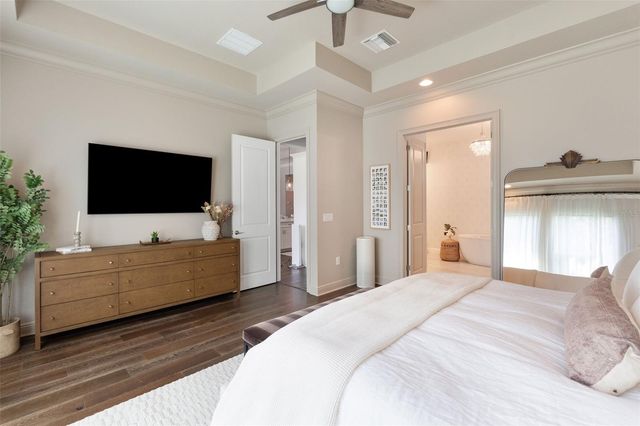 8362 DUNHAM STATION DRIVE, Tampa, FL 33647
