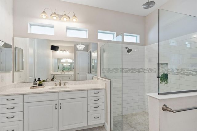 8362 DUNHAM STATION DRIVE, Tampa, FL 33647