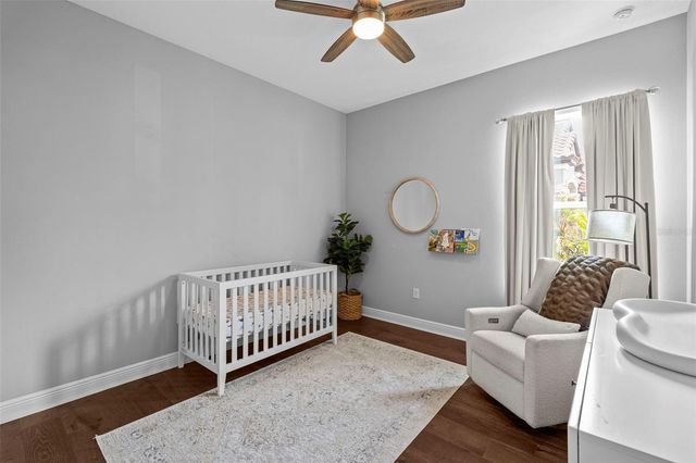 8362 DUNHAM STATION DRIVE, Tampa, FL 33647