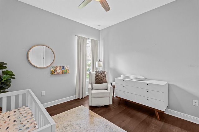 8362 DUNHAM STATION DRIVE, Tampa, FL 33647