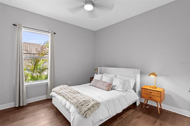 8362 DUNHAM STATION DRIVE, Tampa, FL 33647