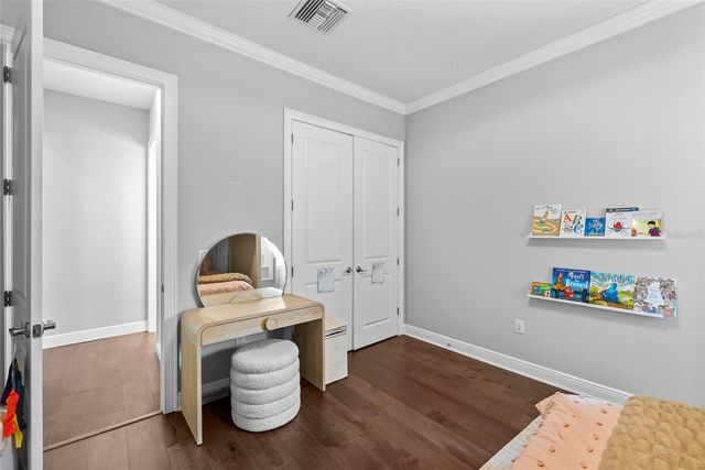 8362 DUNHAM STATION DRIVE, Tampa, FL 33647