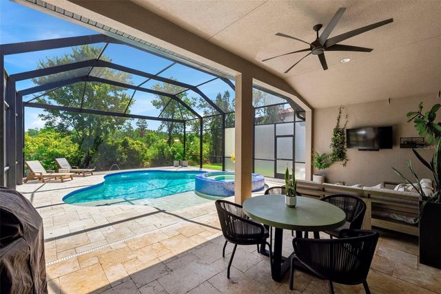 8362 DUNHAM STATION DRIVE, Tampa, FL 33647